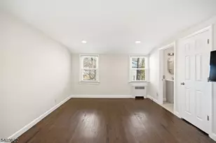 34 W Lawn Rd, Livingston, NJ 07039 - Photo 30