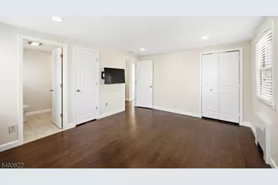 34 W Lawn Rd, Livingston, NJ 07039 - Photo 32