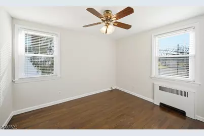 34 W Lawn Rd, Livingston, NJ 07039 - Photo 38