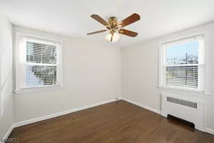 34 W Lawn Rd, Livingston, NJ 07039 - Photo 38