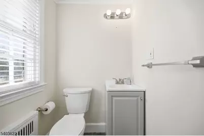 34 W Lawn Rd, Livingston, NJ 07039 - Photo 4