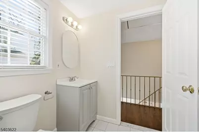 34 W Lawn Rd, Livingston, NJ 07039 - Photo 26