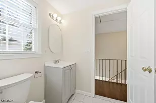 34 W Lawn Rd, Livingston, NJ 07039 - Photo 26