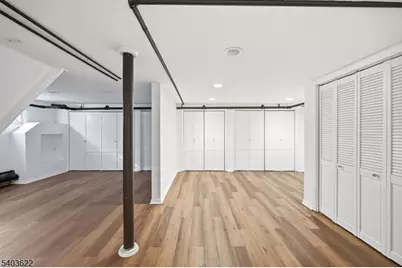 34 W Lawn Rd, Livingston, NJ 07039 - Photo 42