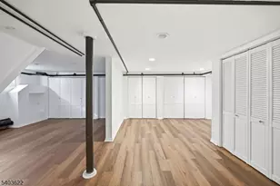 34 W Lawn Rd, Livingston, NJ 07039 - Photo 42