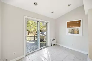 34 W Lawn Rd, Livingston, NJ 07039 - Photo 14