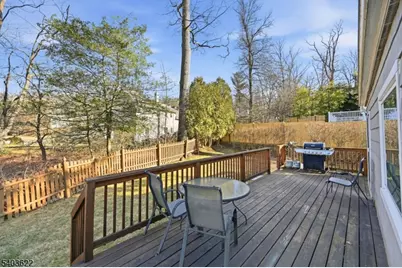 34 W Lawn Rd, Livingston, NJ 07039 - Photo 50