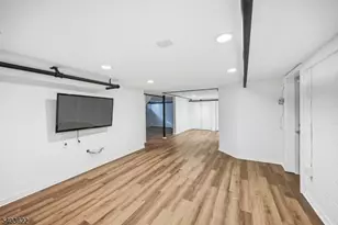 34 W Lawn Rd, Livingston, NJ 07039 - Photo 40