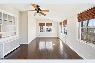 34 W Lawn Rd, Livingston, NJ 07039 - Photo 22