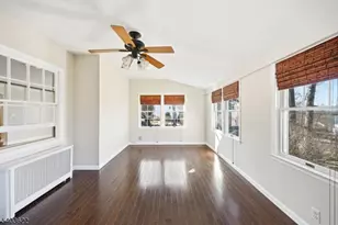 34 W Lawn Rd, Livingston, NJ 07039 - Photo 22