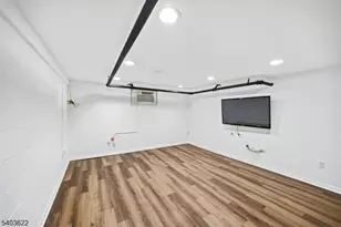 34 W Lawn Rd, Livingston, NJ 07039 - Photo 46