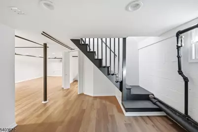 34 W Lawn Rd, Livingston, NJ 07039 - Photo 40