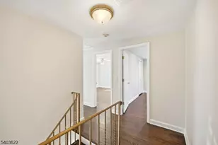 34 W Lawn Rd, Livingston, NJ 07039 - Photo 24