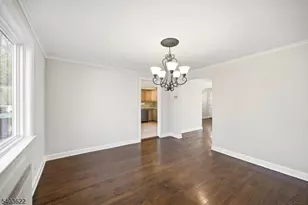 34 W Lawn Rd, Livingston, NJ 07039 - Photo 16