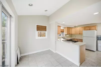 34 W Lawn Rd, Livingston, NJ 07039 - Photo 14