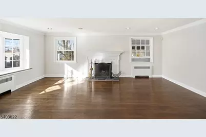 34 W Lawn Rd, Livingston, NJ 07039 - Photo 6