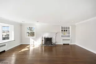 34 W Lawn Rd, Livingston, NJ 07039 - Photo 6