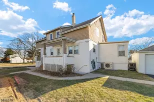 43 Hillcrest Ave, Franklin Township, NJ 08873 - Photo 18