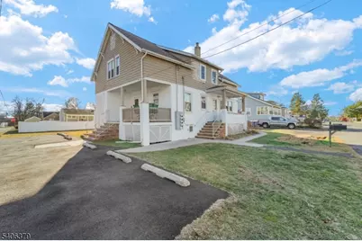 43 Hillcrest Ave, Franklin Township, NJ 08873 - Photo 2