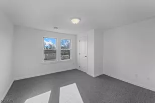 43 Hillcrest Ave, Franklin Township, NJ 08873 - Photo 14