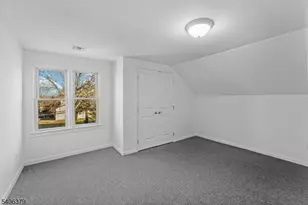 43 Hillcrest Ave, Franklin Township, NJ 08873 - Photo 12