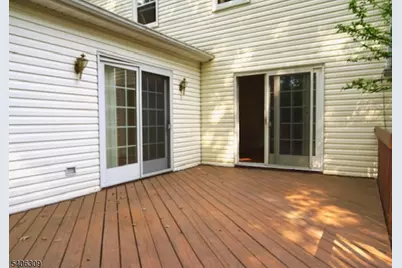 17 Wellington Rd, Livingston, NJ 07039 - Photo 18