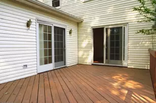 17 Wellington Rd, Livingston, NJ 07039 - Photo 18