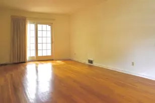 17 Wellington Rd, Livingston, NJ 07039 - Photo 8