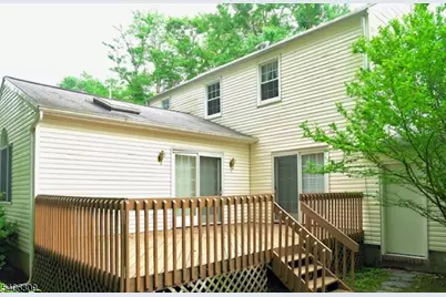 17 Wellington Rd, Livingston, NJ 07039 - Photo 20