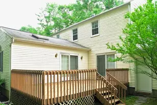 17 Wellington Rd, Livingston, NJ 07039 - Photo 20