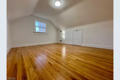 117 Vivian Ave, Emerson, NJ 07630 - Photo 24