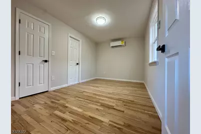117 Vivian Ave, Emerson, NJ 07630 - Photo 10