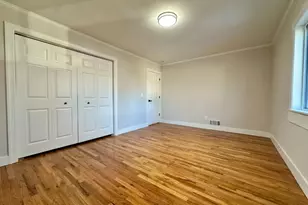117 Vivian Ave, Emerson, NJ 07630 - Photo 16
