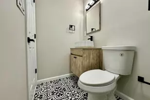 117 Vivian Ave, Emerson, NJ 07630 - Photo 32