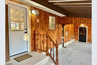 117 Vivian Ave, Emerson, NJ 07630 - Photo 40