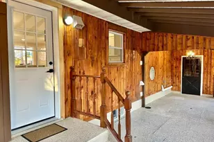 117 Vivian Ave, Emerson, NJ 07630 - Photo 40