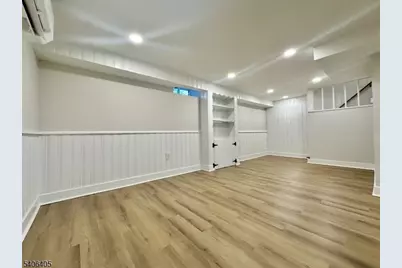 117 Vivian Ave, Emerson, NJ 07630 - Photo 34