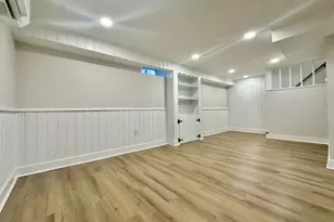 117 Vivian Ave, Emerson, NJ 07630 - Photo 34