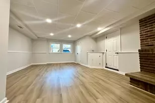 117 Vivian Ave, Emerson, NJ 07630 - Photo 30