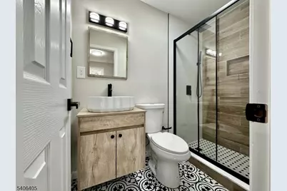 117 Vivian Ave, Emerson, NJ 07630 - Photo 14