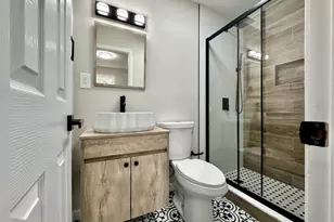 117 Vivian Ave, Emerson, NJ 07630 - Photo 14