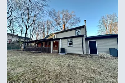 117 Vivian Ave, Emerson, NJ 07630 - Photo 42