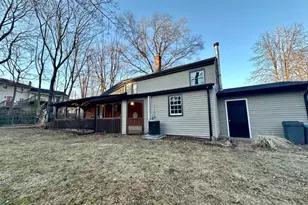 117 Vivian Ave, Emerson, NJ 07630 - Photo 42