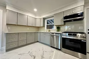 117 Vivian Ave, Emerson, NJ 07630 - Photo 6