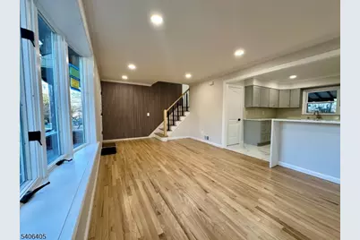 117 Vivian Ave, Emerson, NJ 07630 - Photo 4