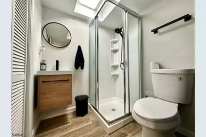 117 Vivian Ave, Emerson, NJ 07630 - Photo 8