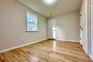 117 Vivian Ave, Emerson, NJ 07630 - Photo 12