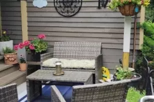 38 Lexington Ln, West Milford, NJ 07480 - Photo 20