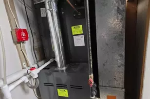 38 Lexington Ln, West Milford, NJ 07480 - Photo 22