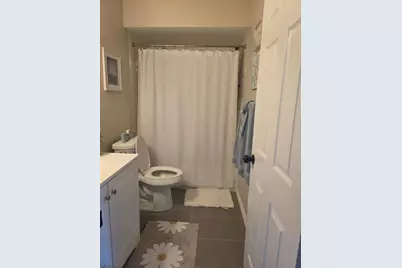 38 Lexington Ln, West Milford, NJ 07480 - Photo 14